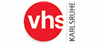 Volkshochschule Karlsruhe e. V.