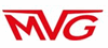 MVG Märkische Verkehrsges. mbH