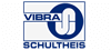 VIBRA Maschinenfabrik Schultheis GmbH & Co.