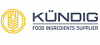 Kündig Nahrungsmittel GmbH & Co. KG Deutschland