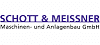 Schott & Meissner Maschinen- und Anlagenbau GmbH