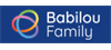 Babilou Family Deutschland GmbH