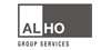 ALHO Group Services GmbH