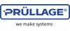 Prüllage Systeme GmbH