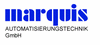Marquis Automatisierungstechnik GmbH