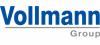 Vollmann Group