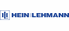 HEIN, LEHMANN GmbH