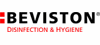 BEVISTON GmbH