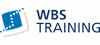 WBS TRAINING Trainer:in Honorar
