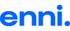 ENNI Energie & Umwelt Niederrhein GmbH