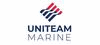 UNITEAM MARINE Shipping GmbH