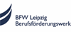 Berufsförderungswerk Leipzig gemeinnützige GmbH