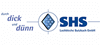 SHS Lochbleche Butzbach GmbH
