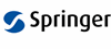 Springer GmbH