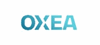 OXEA GmbH