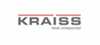 KRAISS GmbH