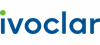 Ivoclar Vivadent GmbH