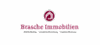 Brasche Immobilien GmbH & Co. KG