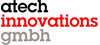 atech innovations GmbH