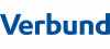 Verbund AG