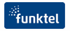 funktel GmbH
