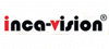 Inca-Vision GMBH