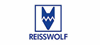 REISSWOLF International GmbH