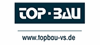 top-bauträger gmbh