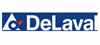 DeLaval GmbH