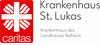 Caritas-Krankenhaus St. Lukas GmbH