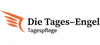 Tagespflege Tages-Engel GmbH
