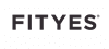 FITYES GmbH