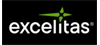 Excelitas Deutschland GmbH