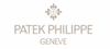 Deutsche Patek Philippe GmbH