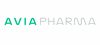 Avia Pharma Germany (neubourg group & Allergika Group)