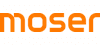 MOSER GmbH & Co. KG