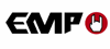E.M.P. Merchandising Handelsgesellschaft mbH