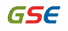 GSE gGmbH