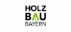 HBB Holzbau Bayern GmbH & Co. KG