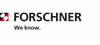 Eugen Forschner GmbH