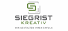 Siegrist Kreativ GmbH