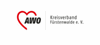 AWO Kreisverband Fürstenwalde e.V.