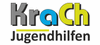 KraCh Jugendhilfen NRW gGmbH