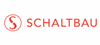 Schaltbau GmbH