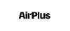 AirPlus International GmbH