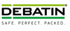 Anton Debatin GmbH