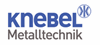 Knebel Metalltechnik GmbH