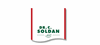 Dr. C. Soldan GmbH