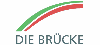 Die Brücke gGmbH