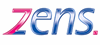 R. Zens GmbH